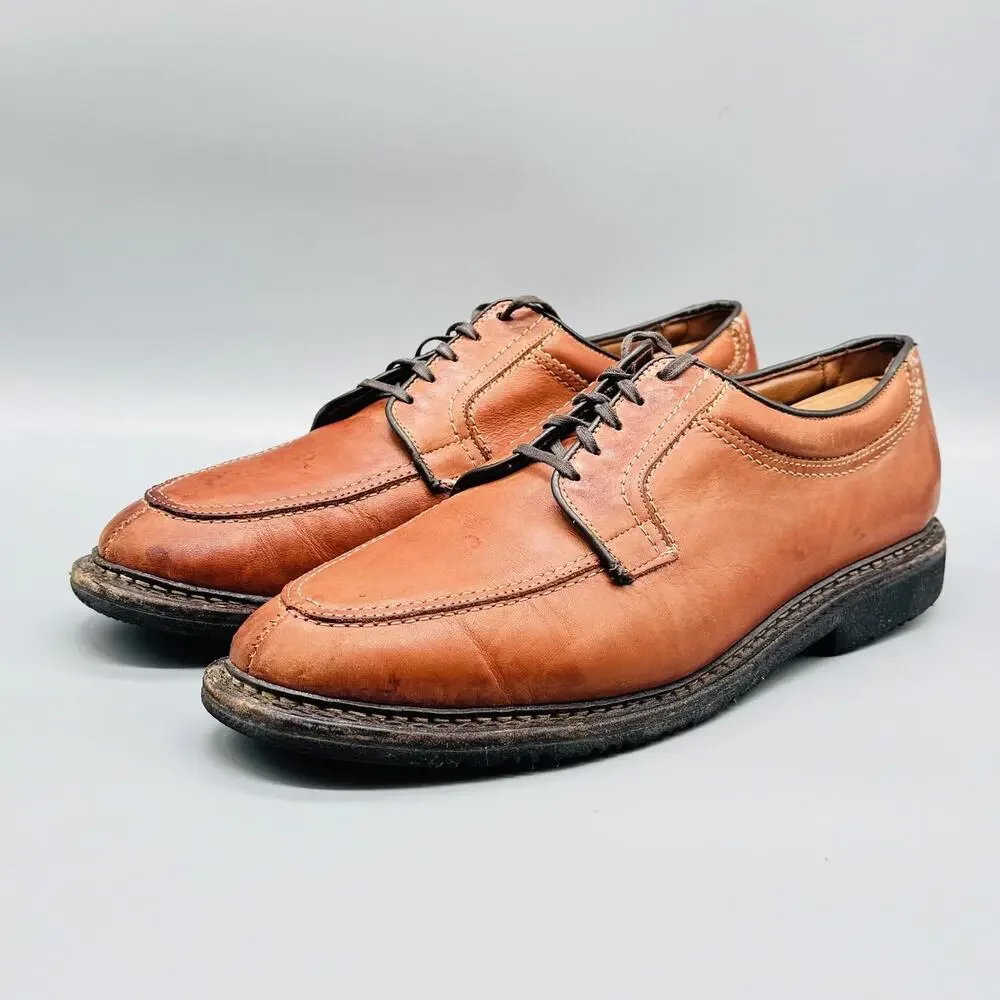Allen Edmonds allen edmonds